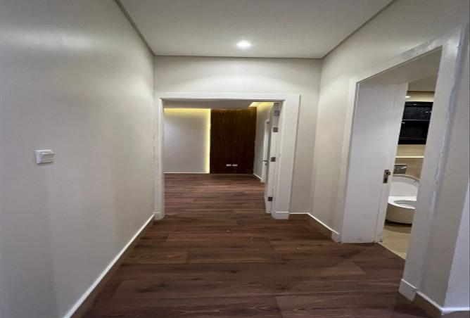 52059606 - Property Image 3