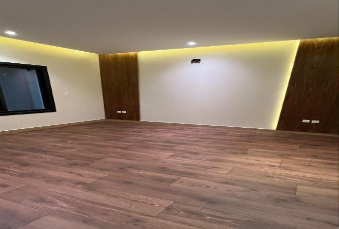52059606 - Property Image 2