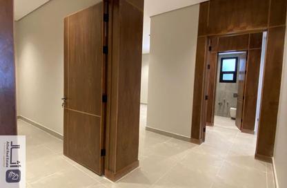 Full Floor - 5 - 5 for sale in Al Yarmuk - Riyadh - Ar Riyadh Full Floor - 5 - 5 for sale in Al Yarmuk - Riyadh - Ar Riyadh