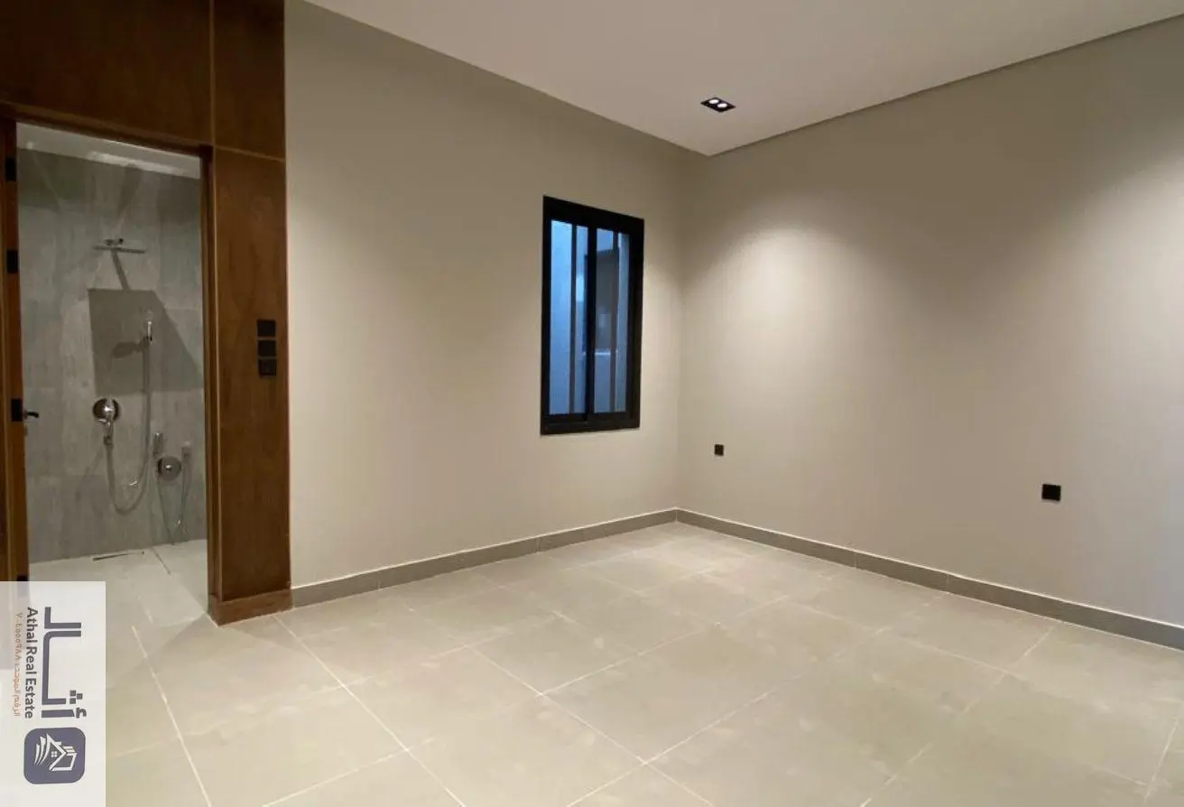52316073 - Property Main Image