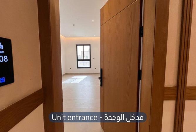 51268780 - Property Image 2