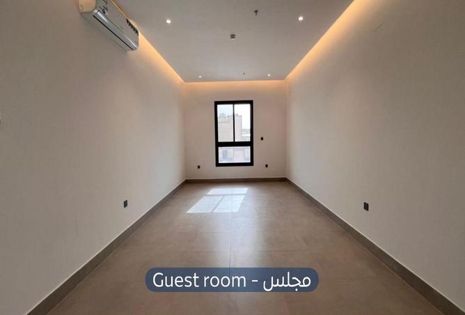 51268780 - Property Image 3