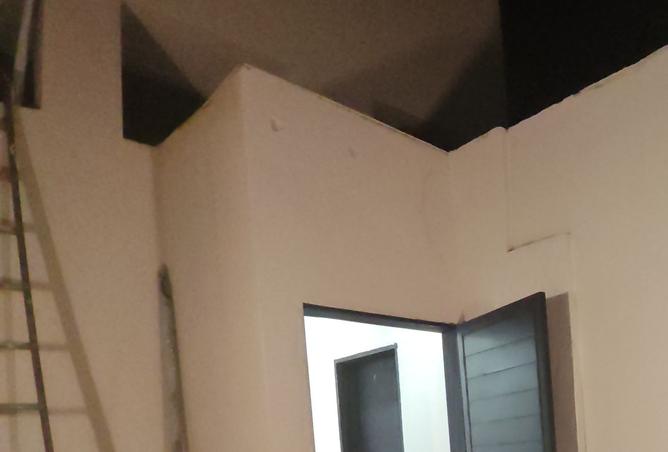 51836279 - Property Main Image