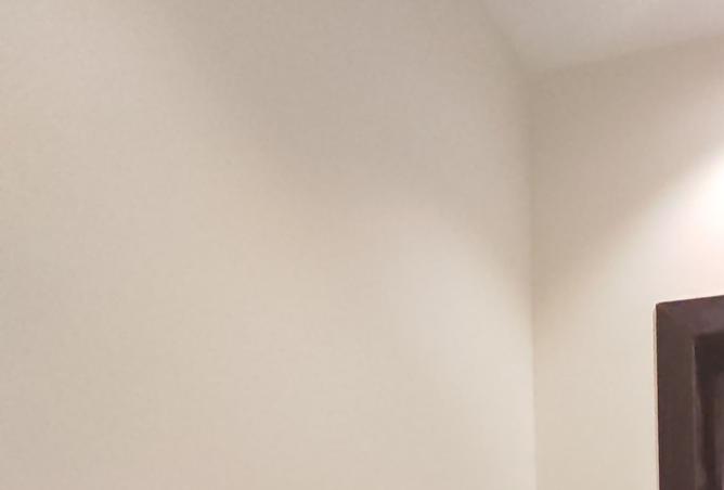51836279 - Property Image 2