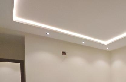 Apartment - 3 Bedrooms - 2 Bathrooms for sale in Al Bayan - Riyadh - Ar Riyadh