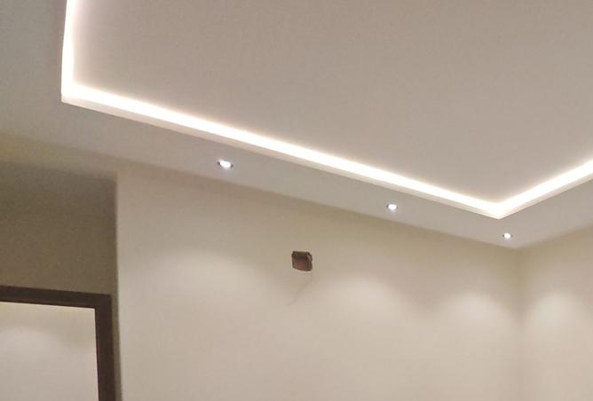 51836279 - Property Image 3