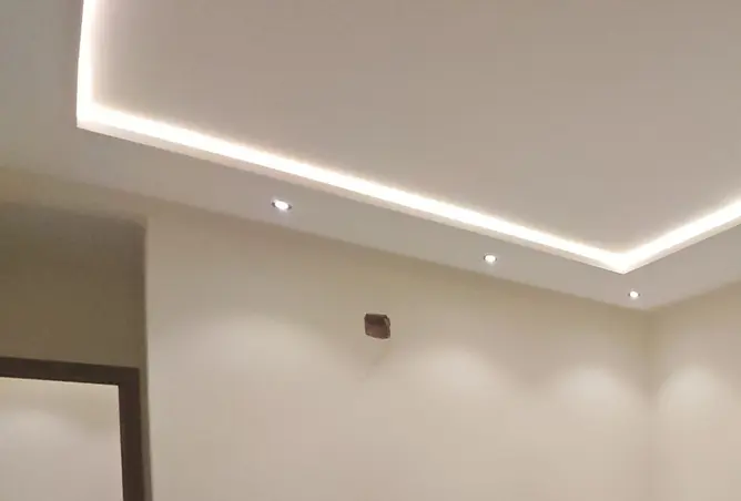 51836279 - Property Image 3
