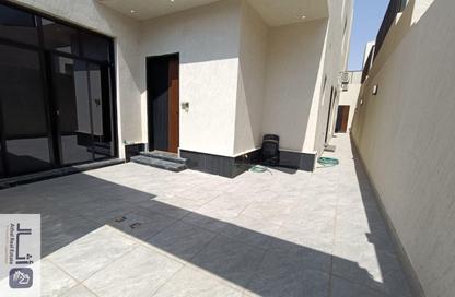Full Floor - 5 - 4 for sale in Ar Rimal - Riyadh - Ar Riyadh