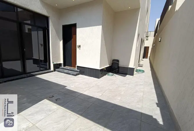 52213762 - Property Image 3