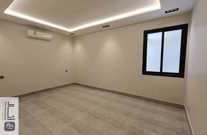 طابق كامل - 5 - 4 للبيع في الرمال - الرياض - الرياض طابق كامل - 5 - 4 للبيع في الرمال - الرياض - الرياض
