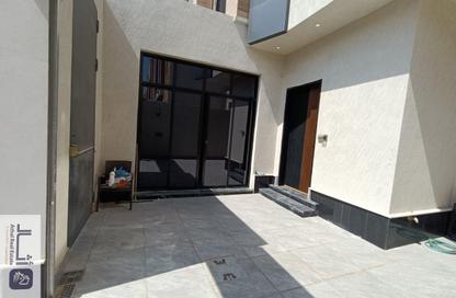Full Floor - 5 - 4 for sale in Ar Rimal - Riyadh - Ar Riyadh