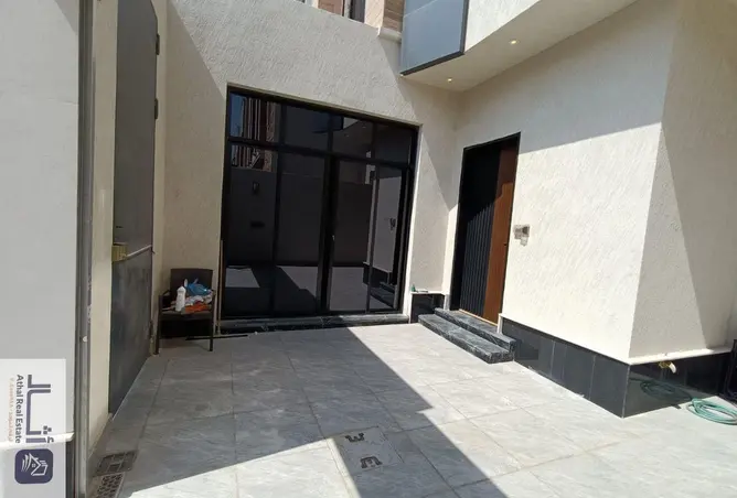 52213762 - Property Image 2