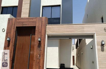 Full Floor - 5 - 4 for sale in Ar Rimal - Riyadh - Ar Riyadh
