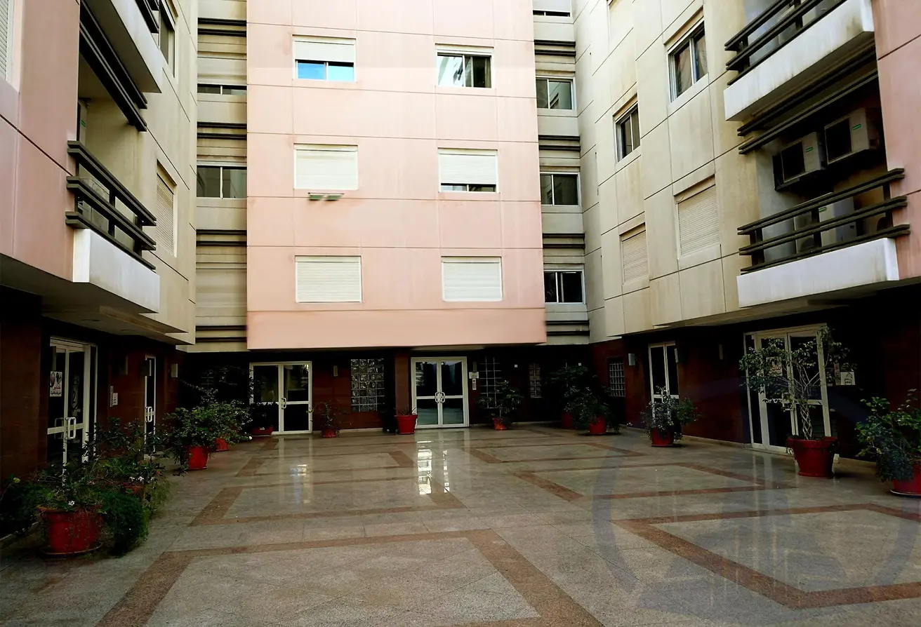 259325 - Property Main Image