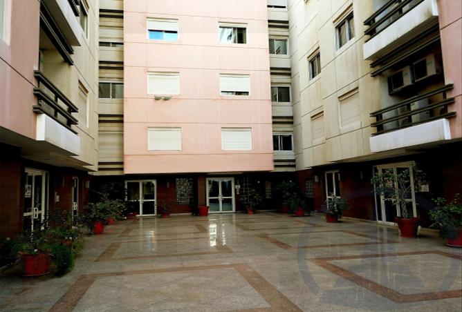 259325 - Property Main Image