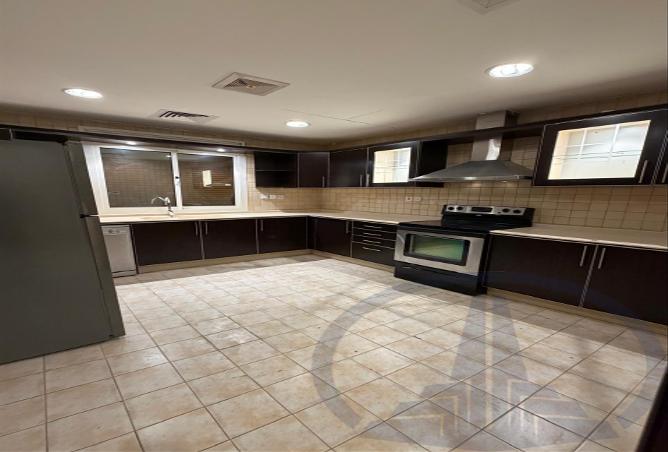 259325 - Property Image 2