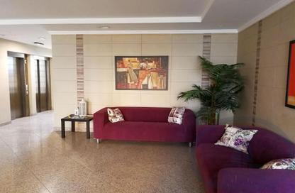 Apartment - 2 Bedrooms - 4 Bathrooms for sale in Al Hamra - Jeddah - Makkah Al Mukarramah