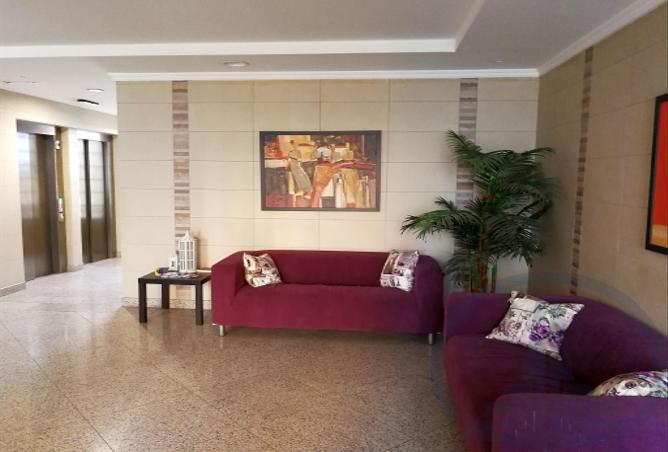 259325 - Property Image 3