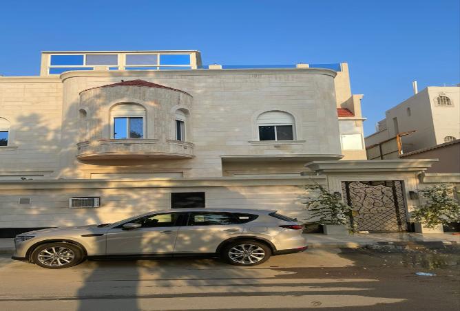 258693 - الصورة الرئيسية للعقار