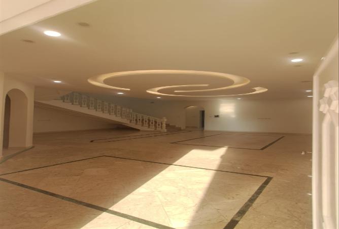 258693 - صورة العقار 3