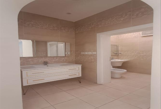 258693 - صورة العقار 2