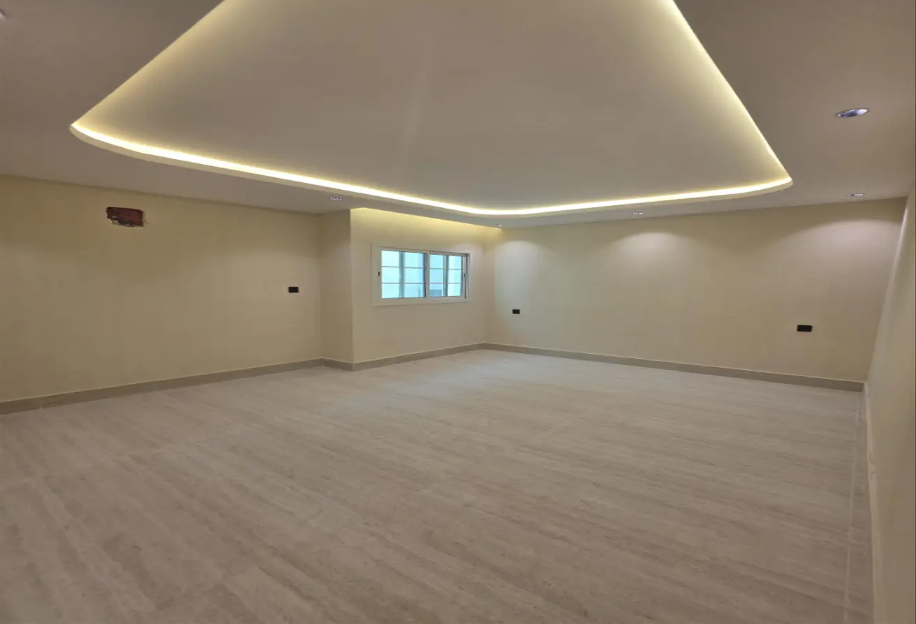 52279268 - Property Main Image