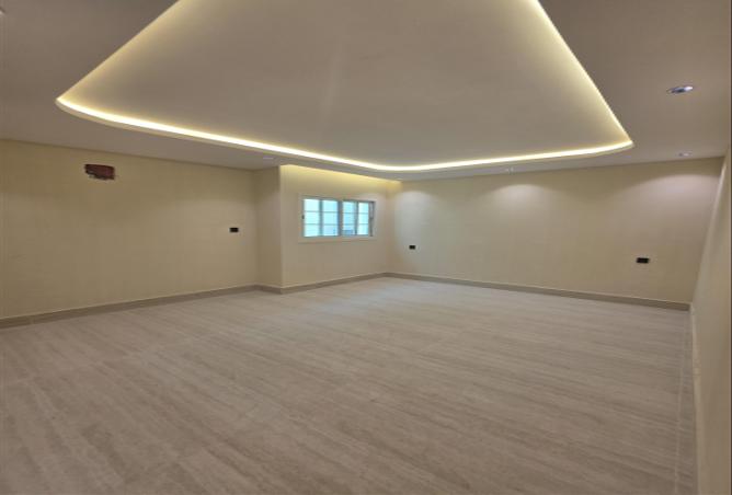 Rent in Al Murabba: 2-Bedroom Apartment | Al Murabba | Property Finder