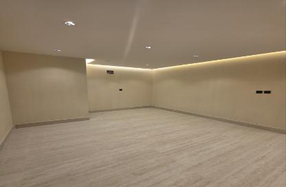 Apartment - 2 - 2 for rent in Al Murabba - Riyadh - Ar Riyadh