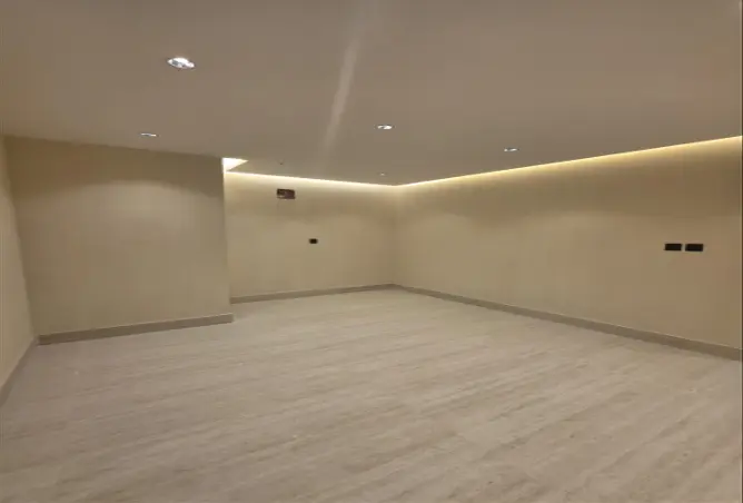 52279268 - Property Image 2