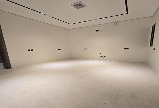 51067849 - Property Main Image