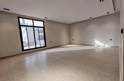 Full Floor - 3 Bedrooms - 3 Bathrooms for sale in Qurtubah - Riyadh - Ar Riyadh Full Floor - 3 Bedrooms - 3 Bathrooms for sale in Qurtubah - Riyadh - Ar Riyadh