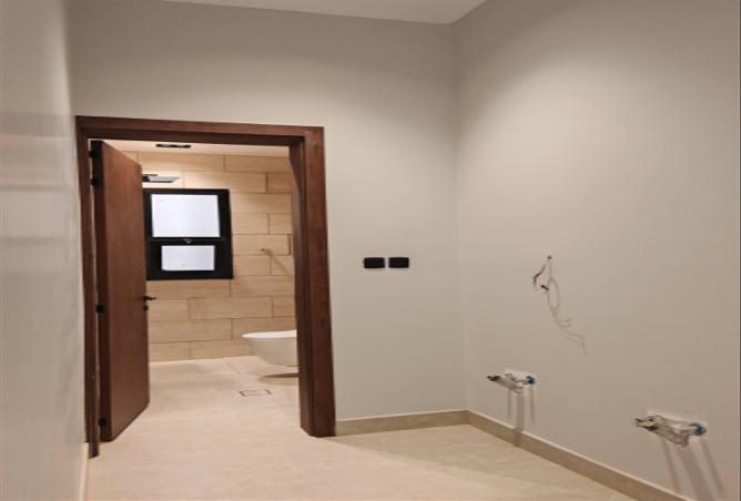 51629764 - Property Image 3