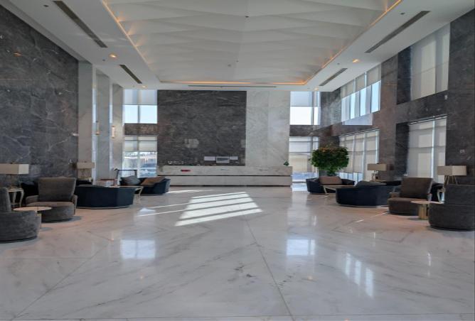 51099201 - Property Image 3