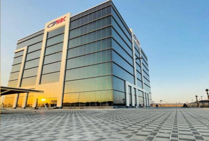 51099201 - Property Main Image