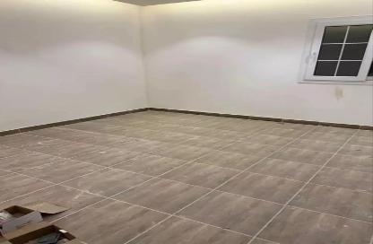 Villa - 5 - 5 for rent in King Khalid International Airport - Riyadh - Ar Riyadh