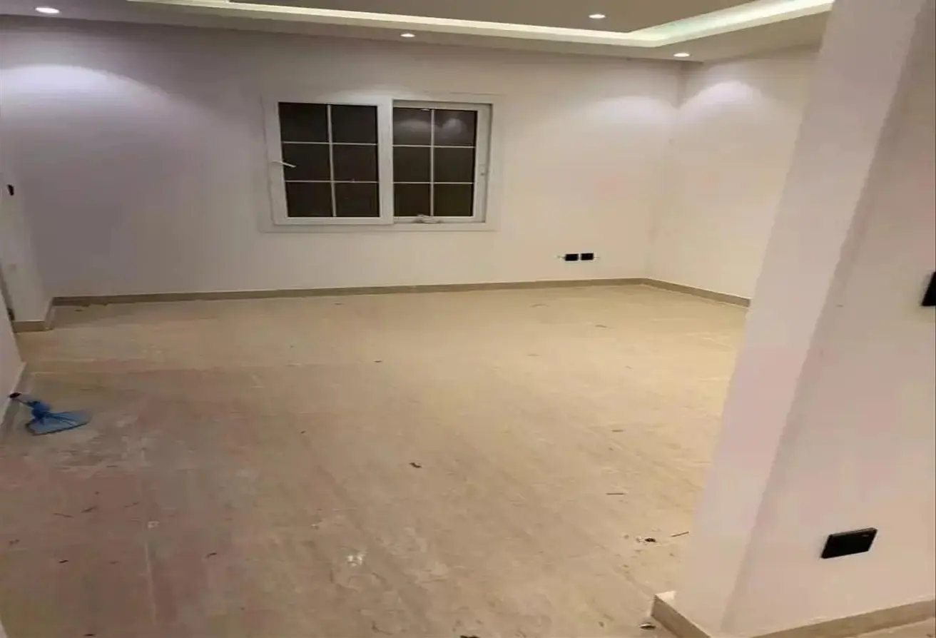 52279474 - Property Main Image
