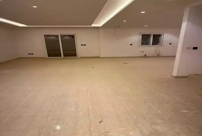 52279474 - Property Image 3