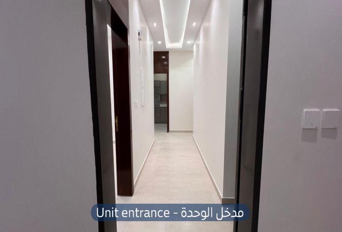 259225 - صورة العقار 2