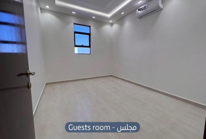 259225 - صورة العقار 3