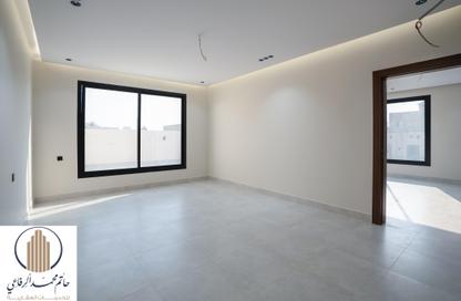 Apartment - 4 Bedrooms - 3 Bathrooms for sale in Ar Rawdah - Jeddah - Makkah Al Mukarramah
