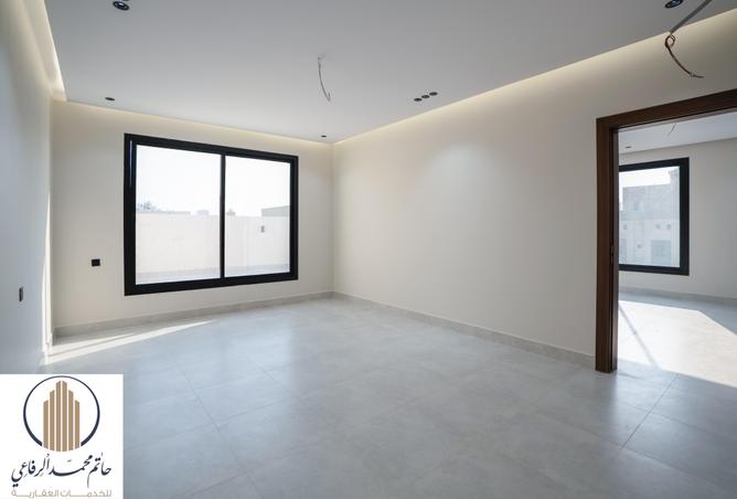 259409 - Property Image 3