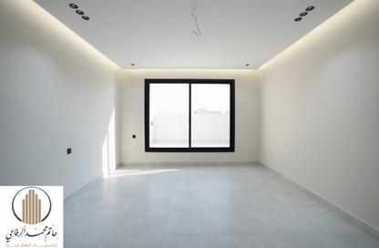 Apartment - 4 Bedrooms - 3 Bathrooms for sale in Ar Rawdah - Jeddah - Makkah Al Mukarramah