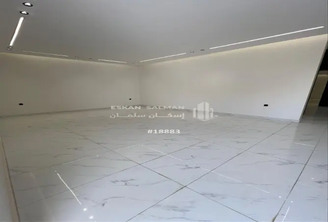 51005229 - Property Image 3