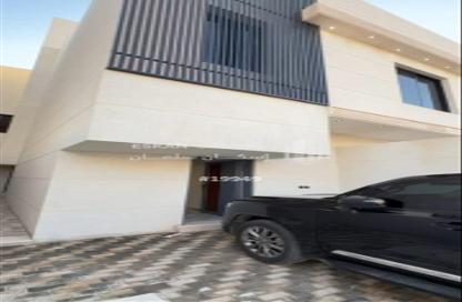 Full Floor - 4 - 3 for sale in Tuwaiq - Riyadh - Ar Riyadh