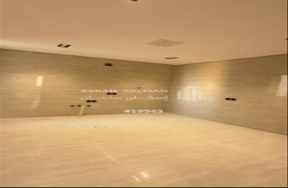 Full Floor - 4 - 3 for sale in Tuwaiq - Riyadh - Ar Riyadh