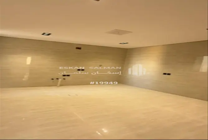 52157882 - Property Image 3