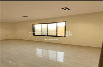Full Floor - 4 - 3 for sale in Tuwaiq - Riyadh - Ar Riyadh