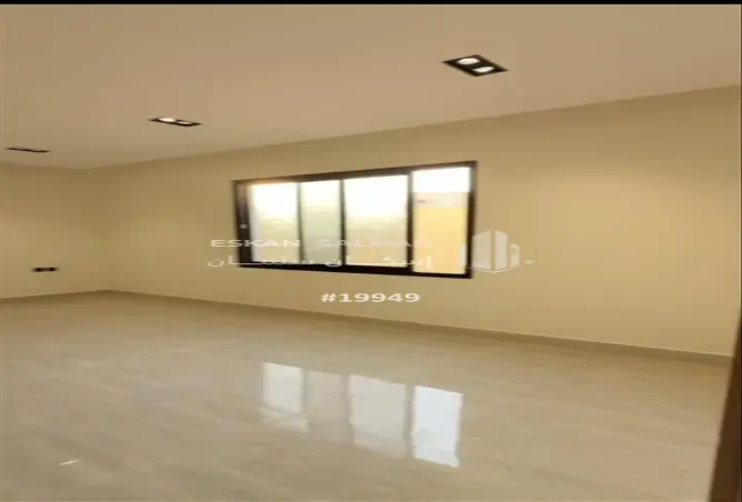 52157882 - Property Image 2