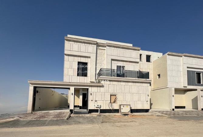 51860352 - الصورة الرئيسية للعقار