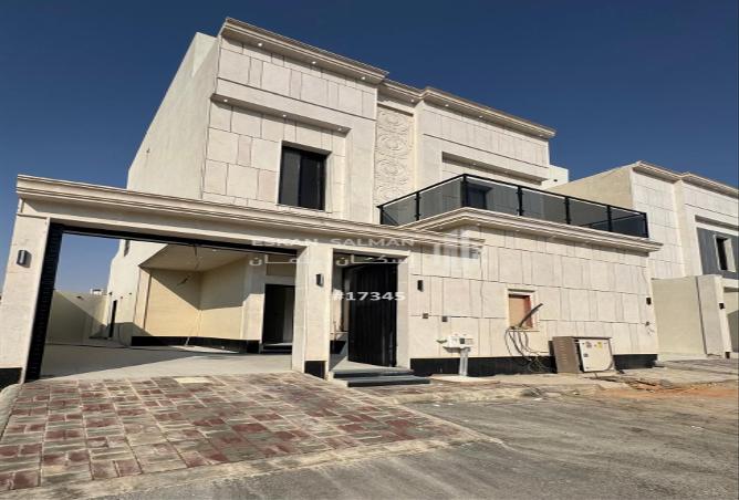 51860352 - صورة العقار 3